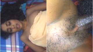 Today exclusive sexy tamil girl – full HD