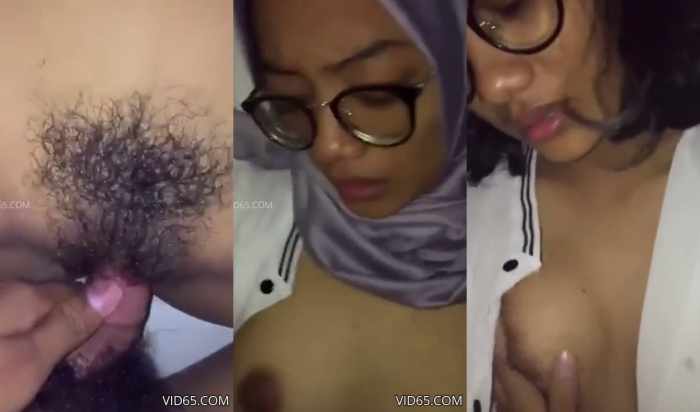 Exclusive muslim ladki fuck uncut footage