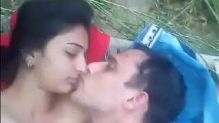 Hindi girl sheetal sex new husband