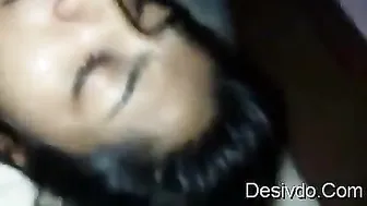 Mallu Ladki Wet Pussy Fucked Hard Bf Big