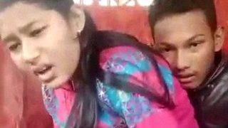 First Time Sex Desi College Lovers