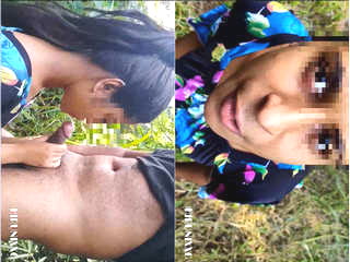 Today exclusive cute tamil girl viral MMS