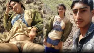 Pak College Girl Sex Hills